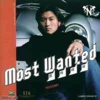 Most Wanted