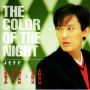 The Color Of The Night