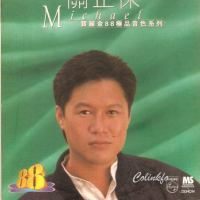宝丽金88极品音色系列/ Polygram 88 Best Sound Series