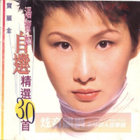 自选精选30首/ Tuyển Chọn 30 Bài Hát (CD2)