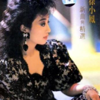 徐小凤(新曲与精选)/ Từ Tiểu Phụng (Nhạc Mới Và Tuyển Chọn)