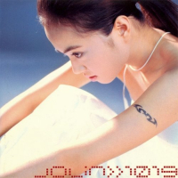 Jolin1019 (台版)(Bản Đài Loan)