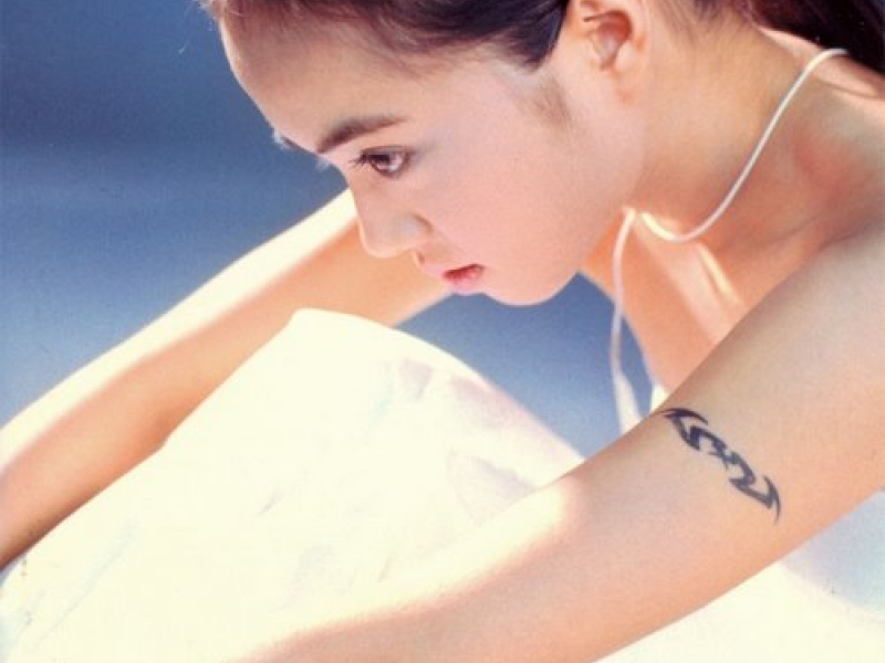 Jolin1019 (台版)(Bản Đài Loan)