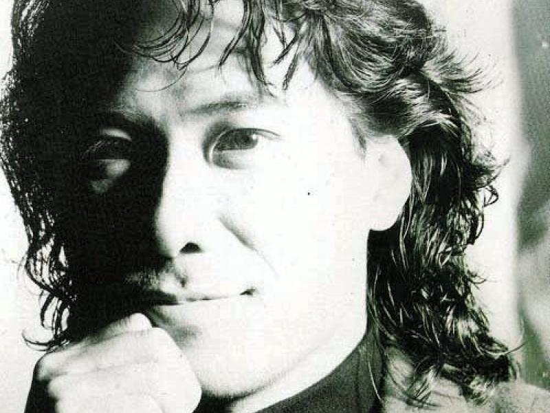 漂亮的固执/ Sự Cố Chấp Xinh Đẹp