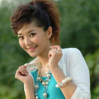 醉了千古爱/ Passion Of Eternal Love