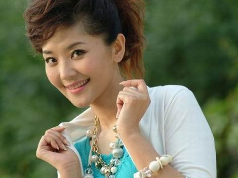 醉了千古爱/ Passion Of Eternal Love