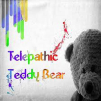 Telepathic Teddy Bear