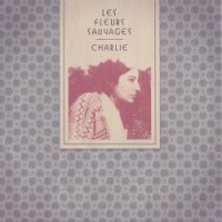 Les Fleurs Sauvages
