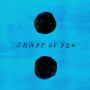 Shape Of You (Major Lazer Remix)
