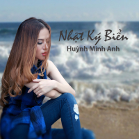 Nhật Ký Biển (Single)