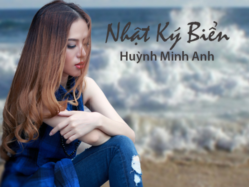 Nhật Ký Biển (Single)