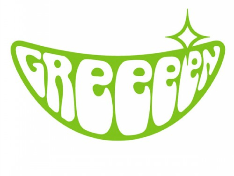 Maru Wakari!? Megamix