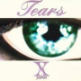 Tears (X Japan Version)