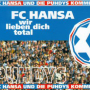 FC Hansa-Hymne