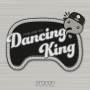 Dancing King (Inst)