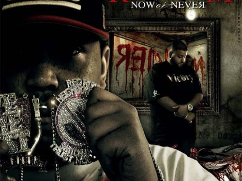 Now Or Never (CD2)