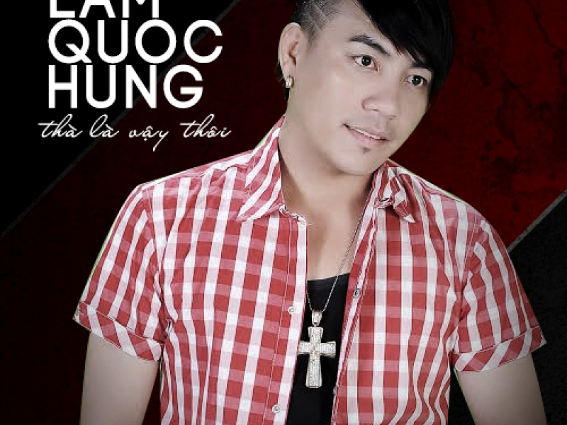 Thà Là Vậy Thôi