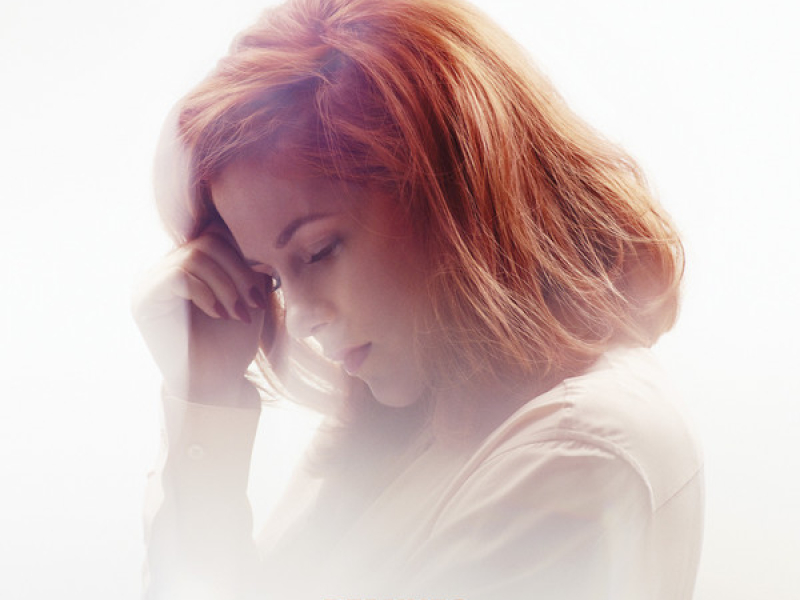 Crying For No Reason (Remix Bundle) - EP