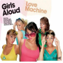 Love Machine (Gravitas Disco Mix)