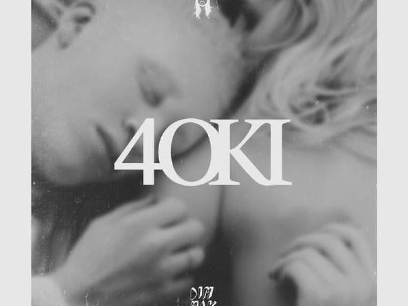 4OKI (EP)