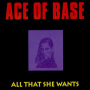 All That She Wants (Radio Edit)