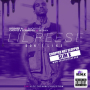 I Don't Like (Feat. Chief Keef) (Chopped Not Slopped)