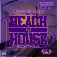 Beach House 2
