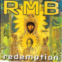 Redemption (Microwave Prince Rmx)