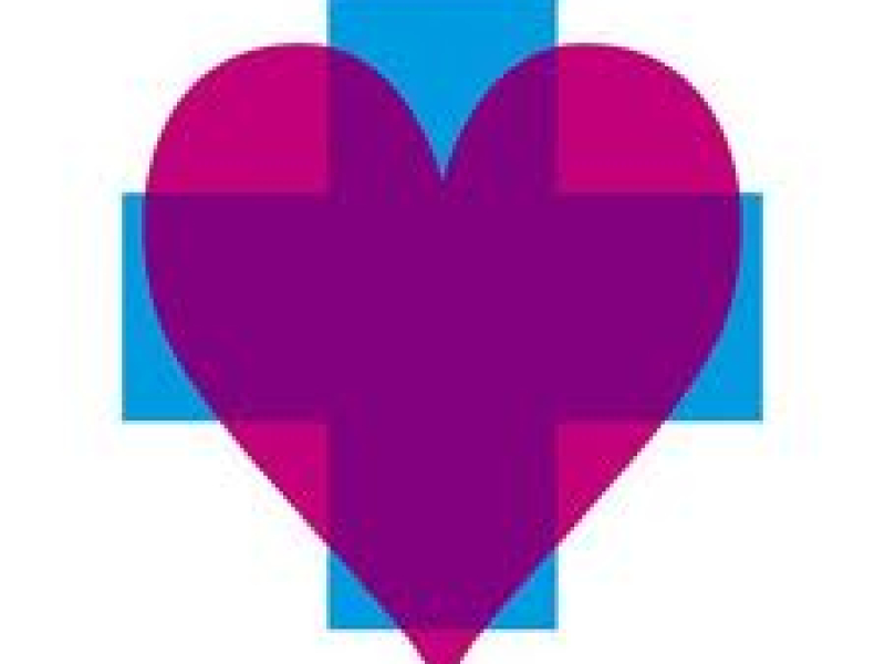 Kimi wo Mamotte, Kimi wo Aishite