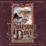 Theme From 'Lonesome Dove'