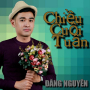 LK Hai Lối Mộng - Chuyện Chúng Mình - Tàu Đêm Năm Cũ