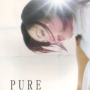 Pure