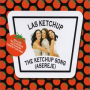 The Ketchup Song (Asereje) (Crystal Sound X-Mas Mix Version)