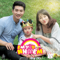 Em Yêu Nhà EM