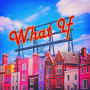 What If (Inst.)