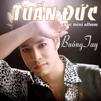 Buông Tay (Mini Album)