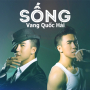 Sống (Beat)