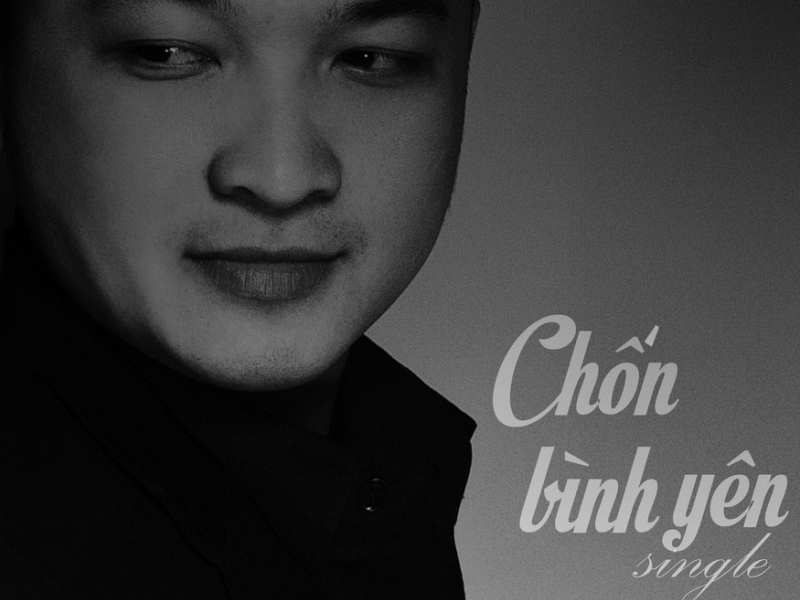 Chốn Bình Yên