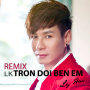 Liên Khúc Anh Không Còn Yêu Em Nữa Đâu Remix