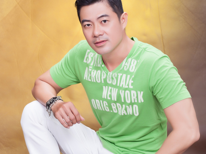 7000 Đêm Góp Lại