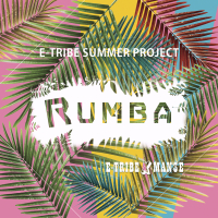Rumba (Single)