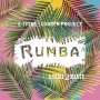 Rumba (Inst.)
