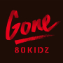 Gone Feat.Kenken