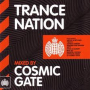 Trance Nation