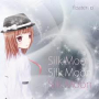 Silk Moon