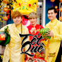 Tết Quê (Beat)