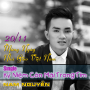 Kỉ Niệm Còn Mãi Trong Tim (Beat)