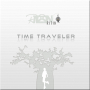 T.T (Time Traveler)