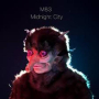 Midnight City (Team Ghost Remix)