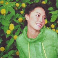 好好愛/ Hãy Yêu Cho Tốt